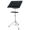 Bergerault Conductor´s Music Stand BPCV