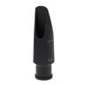 Aizen SO Mouthpiece Tenor Sax C*