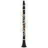 F.A. Uebel 621KH Bb-Clarinet Children