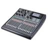 Behringer X32 Producer