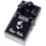 MXR M68 Uni-Vibe Chorus/Vibrato