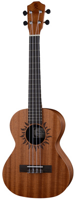 Baton Rouge V2-T sun