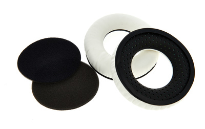 beyerdynamic EDT C-One Ear Pads White