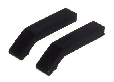 Ortofon Extension Attachment