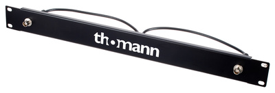 "Thomann 19"" Antennenumsetzer BNC"