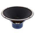 "Celestion Alnico Blue 12""15 Ohm"