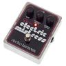 Electro Harmonix Stereo Electric Mistress