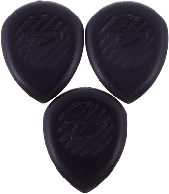 Dunlop Primetone Pick Pack 3mm SM