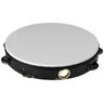 Remo TA-5110-70 Tambourine 10