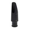 Aizen SO Mouthpiece Tenor Sax 6*