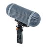 Rycote Wind Screen Kit 1