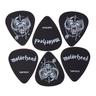 Dunlop Motörhead Warpig Pick Set