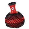 Meinl SH-R Shekere Medium Red