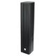 the box pro Achat 404 MKII B-Stock