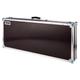 Thon Keyboard Case Tyros 5/61 Wood
