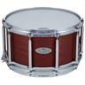 Pearl 14""x08"" Free Floating Snare