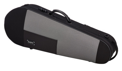 Bam 5101SN Stylus Viola Case