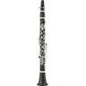 F.A. Uebel 721 Eb-Clarinet