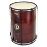 """Remo 18""x24"" Mother Drum Surdo"""