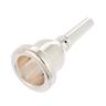 Griego Mouthpieces Griego Artist 3A Small Bore