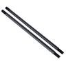 9.solutions 3/8"" Rod set (250 mm)