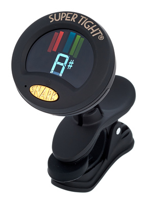 Snark ST-8 Tuner/Metronom
