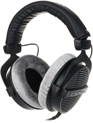 beyerdynamic DT-990 Pro B-Stock