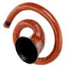 Thomann Didgeridoo Maori D