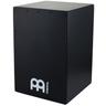 Meinl SCAJ100PBK Cajon Birke Black