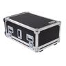 Thon Roadcase Yamaha QL1