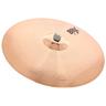 """Sabian 20"" B8X Ride"""