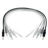 Moog Mother Patch Cable 30 cm