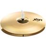 Sabian 14"" XSR Hi-Hat