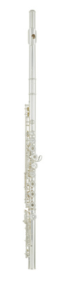 Yamaha YFL-372 H Querflöte