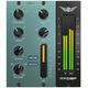 McDSP 4030 Retro Comp Native