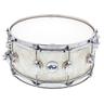 """DW 14""x06"" Finish Ply Snare Maple"""