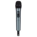 Sennheiser SKM 835-XSW-E-Band
