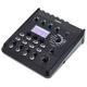 Bose T4S Mixer B-Stock