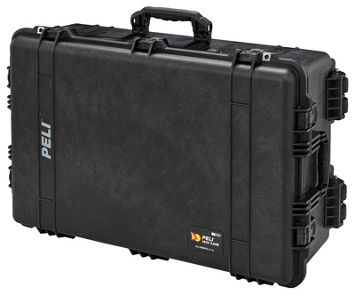 Peli 1650 Divider Black
