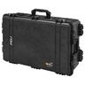 Peli 1650 Divider Black