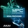 Akai Soul Provider