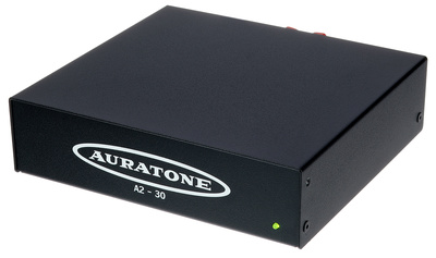 Auratone A2-30