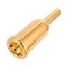 Schagerl APREDATO James Morrison GOLD