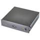 Universal Audio UAD-2 Satellite TB3 Octo