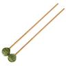 Marimba One FEMB 5 Front Ensemble Mallets