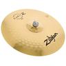 Zildjian 16"" Planet Z Crash