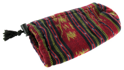 Thomann Didgeridoo Mouthpiece Bag Ekat