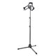 K&M 19772 iPad Tripod B-Stock