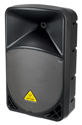 Behringer B112W