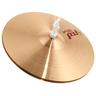 Paiste PST7 14"" Hi-Hat